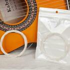 6    Replacement Nylon String For Classical Acoustic Guitar Music Tool Strings Us