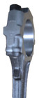 Oem Connecting Rods Nissan 3 0 3 3 Vg30e Vg33e   Er Sohc 121000w005 21mm Pin