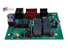 H-239563 Kohler Control Board