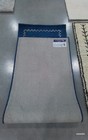 Blue 2 -3  X 8 -0  Flaw In Rug  Reduced Price 1172809674 Him583a-28