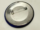Vintage 2004 Bud Light Beer Advertising Pinback Button  it s All Here 