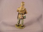 Thomas Gunn Ss177b  Ww2 German Normandy   loader  2    Goes W  King   Country
