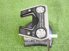 Titleist Scotty Cameron 2025 Phantom 5 2 35  Putter With Headcover New