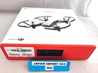 Dji Toidoron National Ryze Tello Powered 5mp Camera Hd720 Video 13min Flight