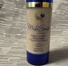 Senegence Makesense Original Foundation Dewy Oil-free 1 Oz - New Without Seal