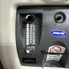 Machine Devibliss Used Excellent Condition Oem