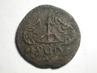 Mexico 1813 8 Reales Oaxaca