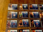 Big Bang Theory Season 5 - Complete 39 Piece - Wardrobe Costume Set - Mint