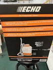 Echo Part   Ms-4010bp    4 Gallon Manual Backpack Sprayer