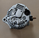 1989 To 1992 John Deere Agricultural Tractor 4055 7 67l Diesel 9760218-605 Remam