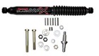 Skyjacker Hd Steering Stabilizer Damper Shock For Ram 1500 2500 3500 4wd Oem
