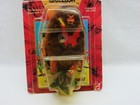 Motu vintage grizzlor masters Of The Universe moc sealed figure he-man