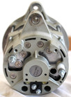 Kelly Aerospace Alternator Alu-8521r  c9 