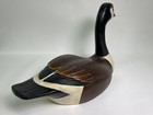 Large Body Canadian Goose Decoy Ducks Unlimited