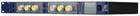 Focusrite Isa Two 2-channel Microphone Preamp