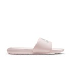 Nike Victori One Women s Slide