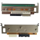 Us Printhead For Sato Cl4nx Barcode Thermal Printer R29798000 Oem 305dpi Stock