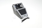 Leica 16460 Otxbo 4x Right-angle Finder For Visoflex I ii  w step   g816