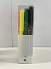 Cricut Infusible Ink 0 4mm Multicolor 30 Pen Set  Maker Explore Air 2008002
