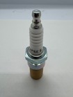 Ms851183 New Oem Genuine Mitsubishi Spark Plug Colt lancer  Galant  L200  L300
