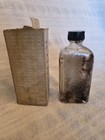 Eastman Kodak Nepera Solution Universal Developer B w 4 Fl Oz Bottle Box