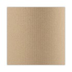 Boardwalk 6252 8  X 350  1-ply Hardwound Paper Towels - Natural  12 carton  New