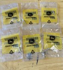 New Nos John Deere 6 Pack 4361582