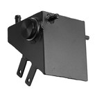 For 2004-2008 Mitsubishi Lancer Evolution 2 4l Coolant Overflow Reservoir Tank