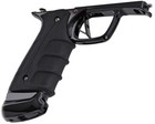 Dlx Luxe Idol Mechanical Upgrade Conversion Mech Frame Kit Black