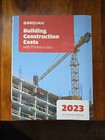 Building Construction Costs With Rsmeans Data   2023 By Gordian 
