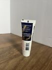 Avon Care Silicone Glove Protective Hand Cream Travel Size 1 5 Fl Oz