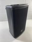 Jbl Professional Eon712 Powered Pa Speaker  Loudspeaker With Bluetooth  12 Inch