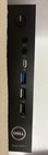 Dell Wyse 5070   Intel   32gb Ssd   8gb Ram   Thin Client  Computer Only