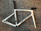 Specialized Tarmac Sl7 Frameset 58cm Large