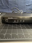 Panamax M4300-ex 8 Outlet Home Theatre Power Conditioner Surge Protector 120vac