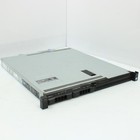 Dell Poweredge R230 1x Intel Xeon E3-1220 V5 8gb Ram No Drives os Server B1