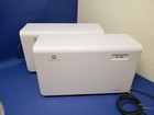 Konica Minolta Aerodr B-1   X-1 Interface Units
