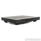Parasound Newclassic 275 V 2 Stereo Power Amplifier