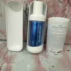 Spoile Chil G25  Anti Aging Retin   Night Rewind Serum 1 Oz New Item 