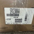 Hayward Spx2300aa Strainer Housing Replacement With Drain Plugs For Hayward M   