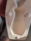 Lotion Pump Vintage Slip Casting Ceramic Mold
