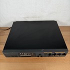 Vocopro Da-2900v Professional Vocal System Dsp Karaoke Mixer Pre-owned