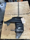 Chrysler Force Outboard Lower Unit 35 40 50 Hp 1989-1999 20    2 Stroke  Gearcase