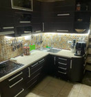 Led Strip Lights For Kitchen   Bar     Dimmable Under-cabinet Lighting