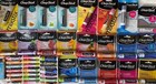 Chapstick   assorted   flavored Lip Balms   you Choose   full Sizes  new  sealed
