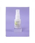 Smoothing Puffy Eye Juice Beauty  Moisturizing Cream Botanical Full Size Vegan