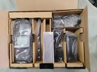 Standard Horizon Vhf Fm Marine Transceiver Hx400 Submersible Ipx8 Radio