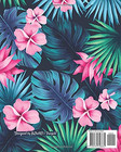 Address Book  Large Print Address Books With Alphabet Index  Large Print Address