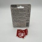 Duncan Proyo Yo-yo Green Yoyo 3290py 2007 New Old Stock Yo Yo