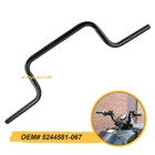 Heavy Duty Handlebar For Polaris Sportsman 800 700 570 500 450 400 300 Etx 06-14